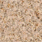 Rust Stone(G682) Tiles